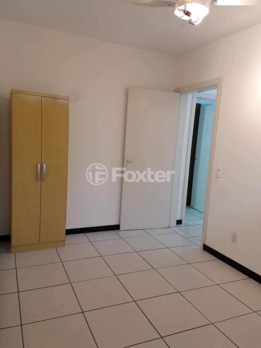 Apartamento para comprar em Padre João Batista Reus, 3347 - foto 33