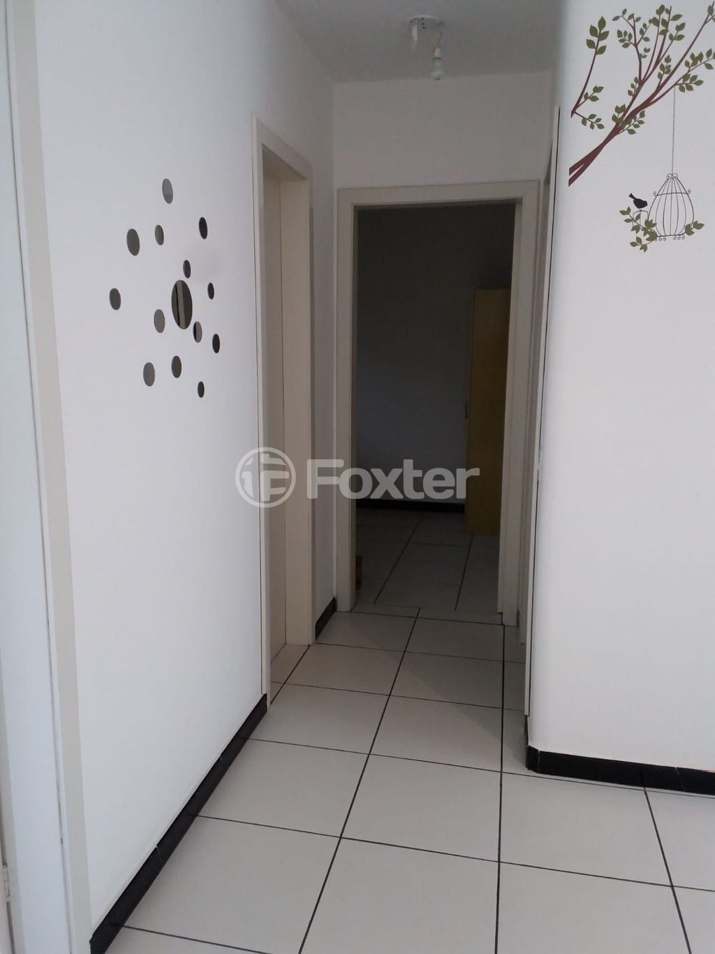 Apartamento para comprar em Padre João Batista Reus, 3347 - foto 18