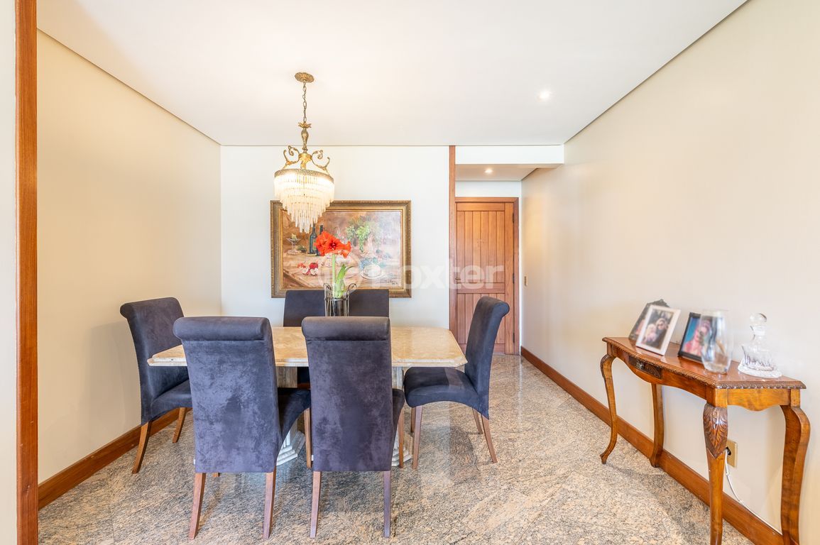 Apartamento para comprar em Carlos Simão Arnt, 105 - foto 17