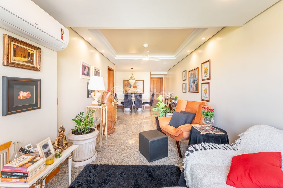 Apartamento para comprar em Carlos Simão Arnt, 105 - foto 15