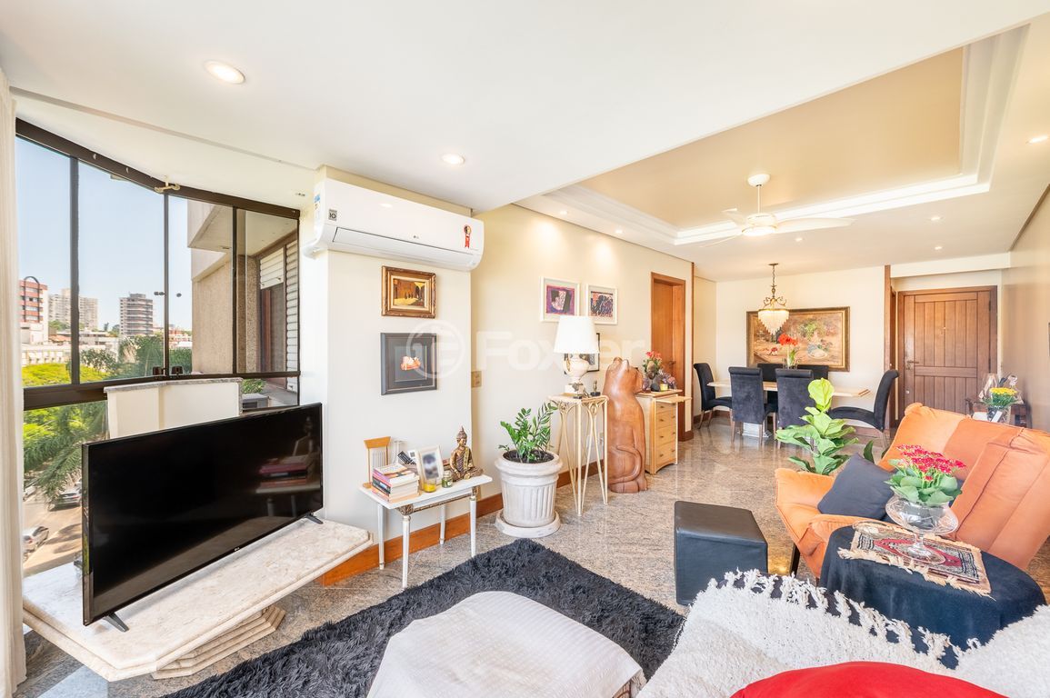 Apartamento para comprar em Carlos Simão Arnt, 105 - foto 13