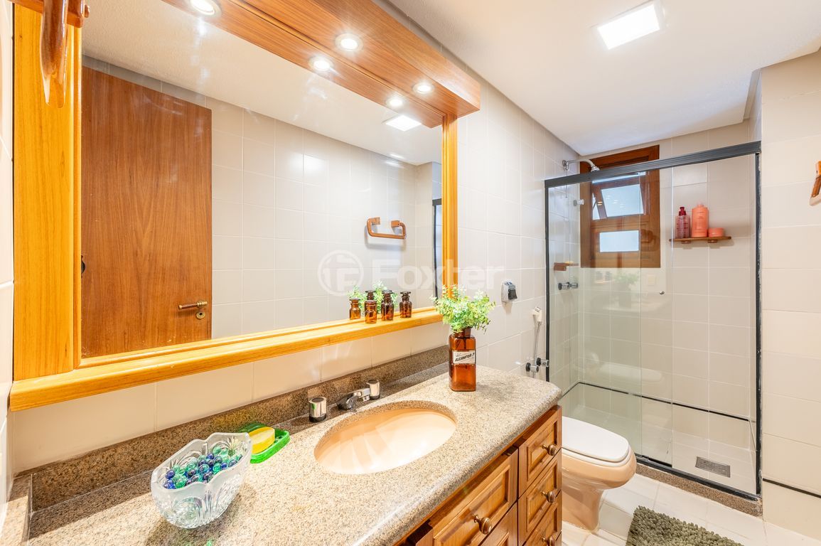 Apartamento para comprar em Carlos Simão Arnt, 105 - foto 33