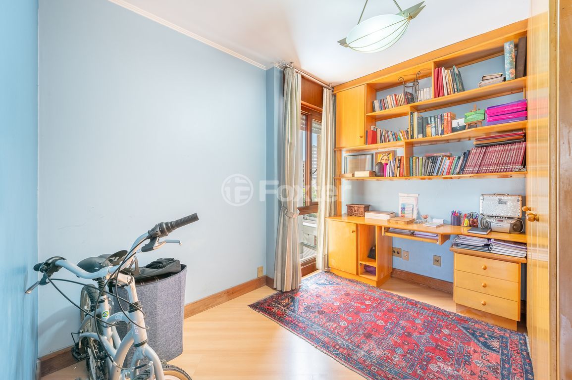 Apartamento para comprar em Carlos Simão Arnt, 105 - foto 25