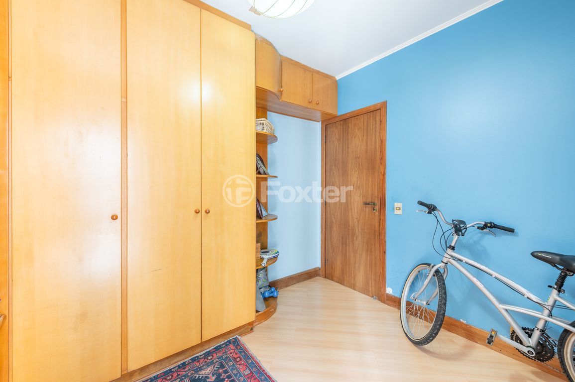 Apartamento para comprar em Carlos Simão Arnt, 105 - foto 28
