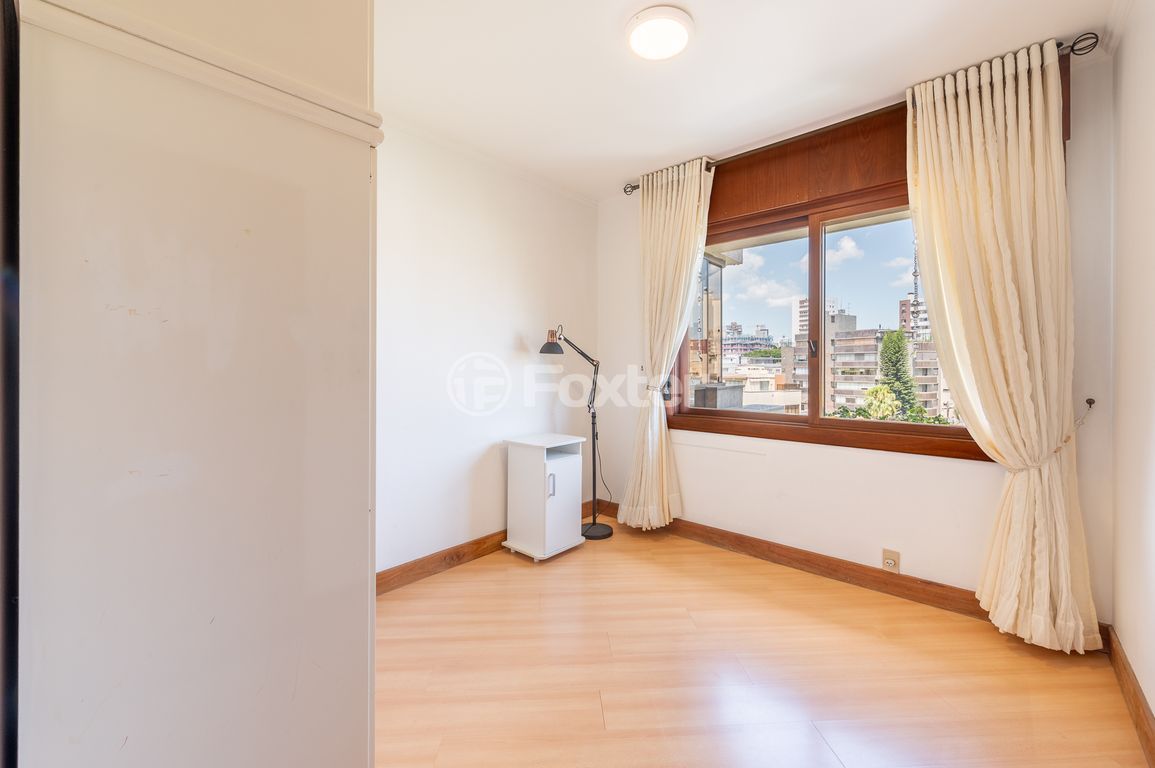 Apartamento para comprar em Carlos Simão Arnt, 105 - foto 29