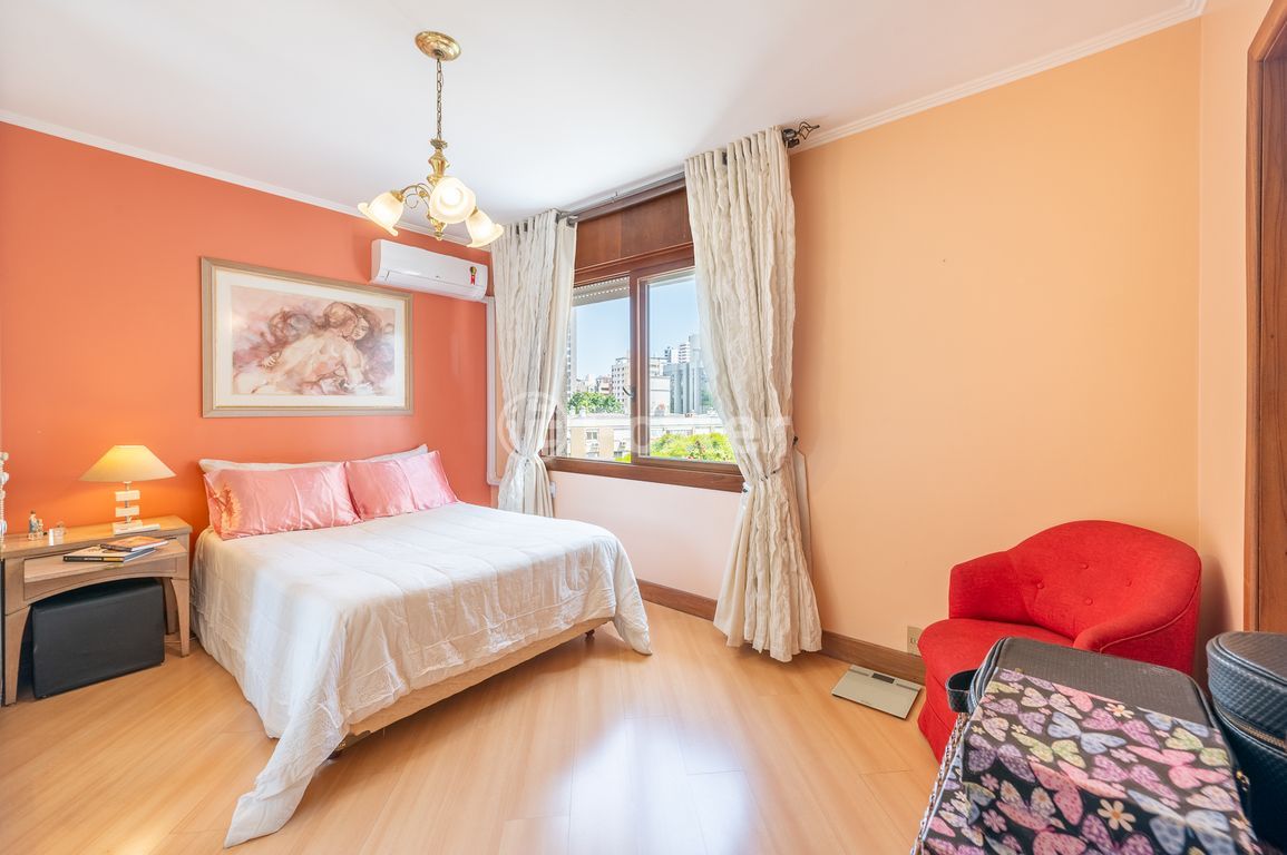 Apartamento para comprar em Carlos Simão Arnt, 105 - foto 19