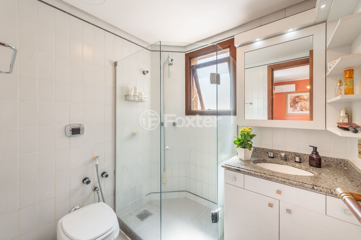 Apartamento para comprar em Carlos Simão Arnt, 105 - foto 23