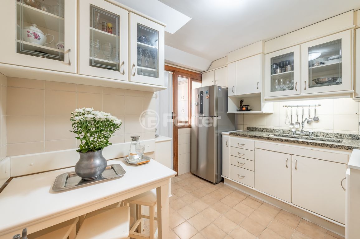Apartamento para comprar em Carlos Simão Arnt, 105 - foto 38