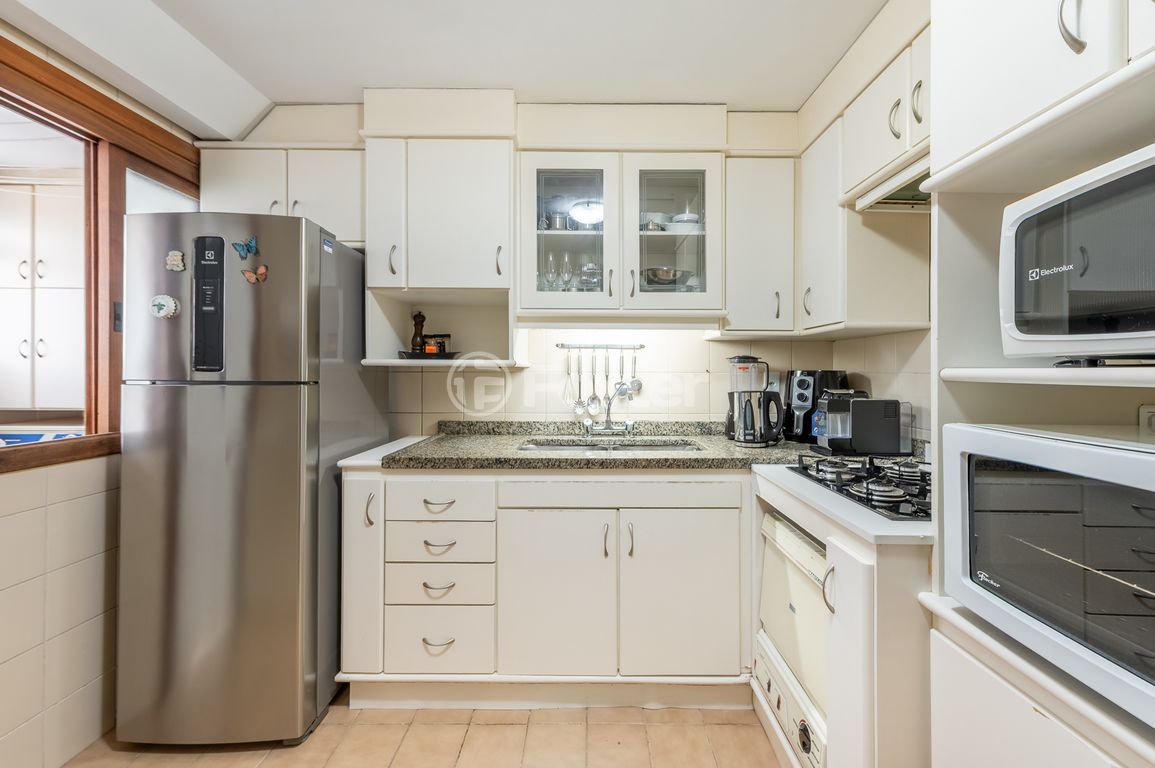 Apartamento para comprar em Carlos Simão Arnt, 105 - foto 39