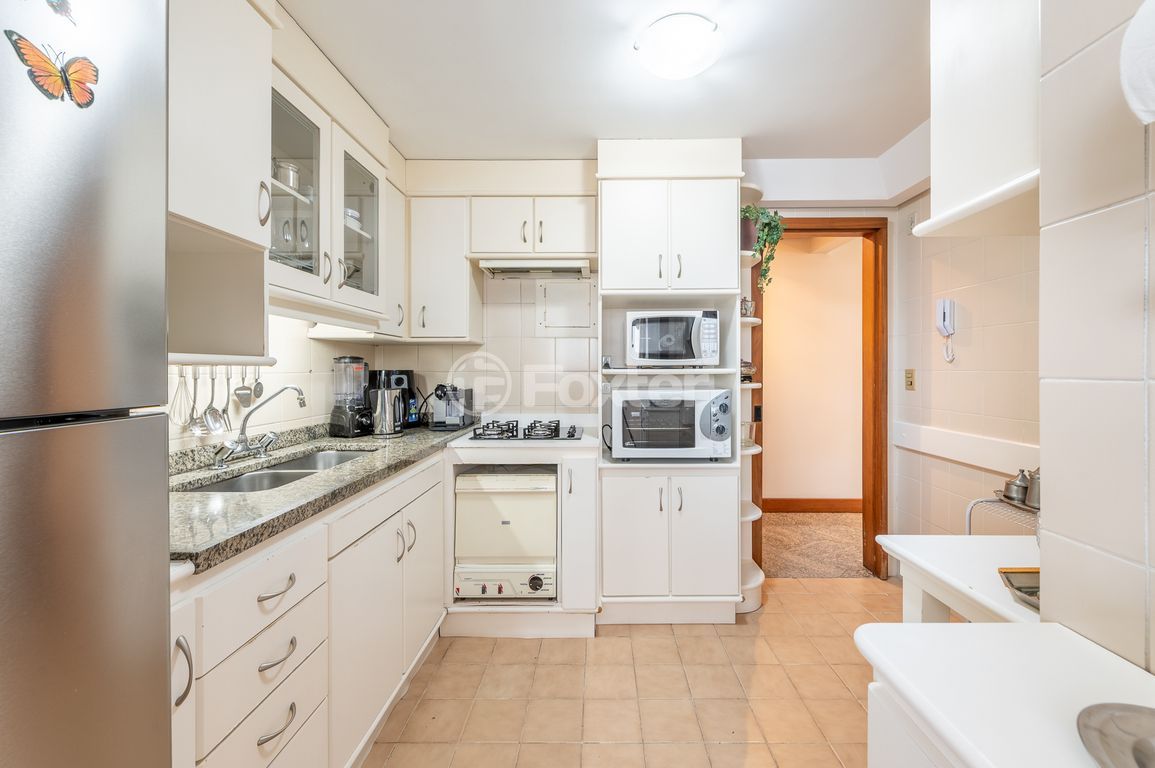 Apartamento para comprar em Carlos Simão Arnt, 105 - foto 35