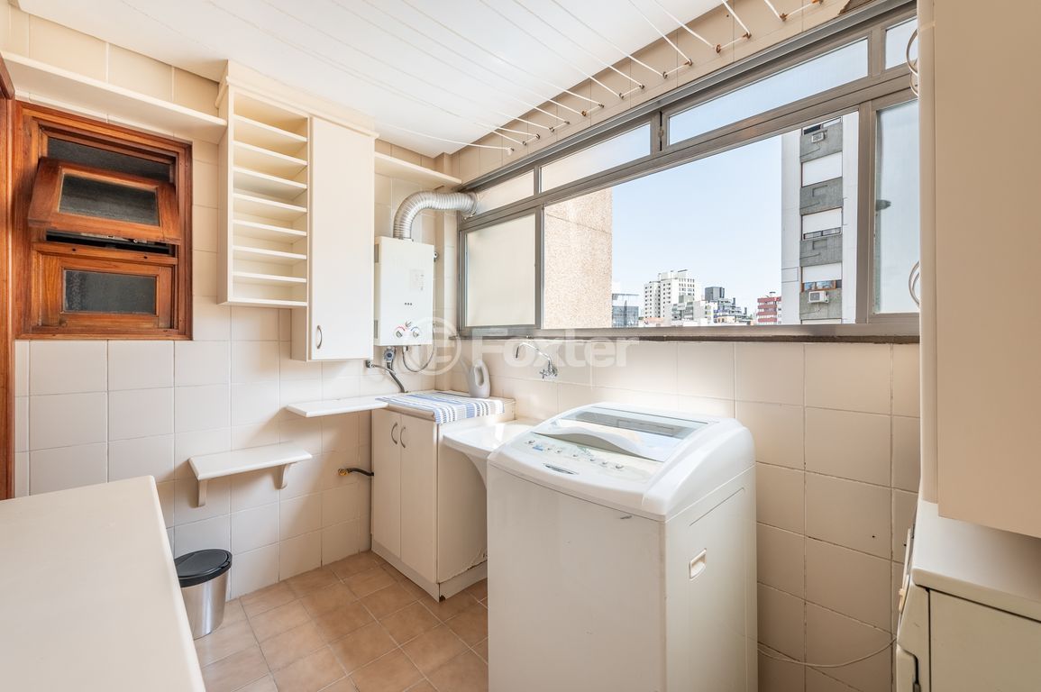 Apartamento para comprar em Carlos Simão Arnt, 105 - foto 43