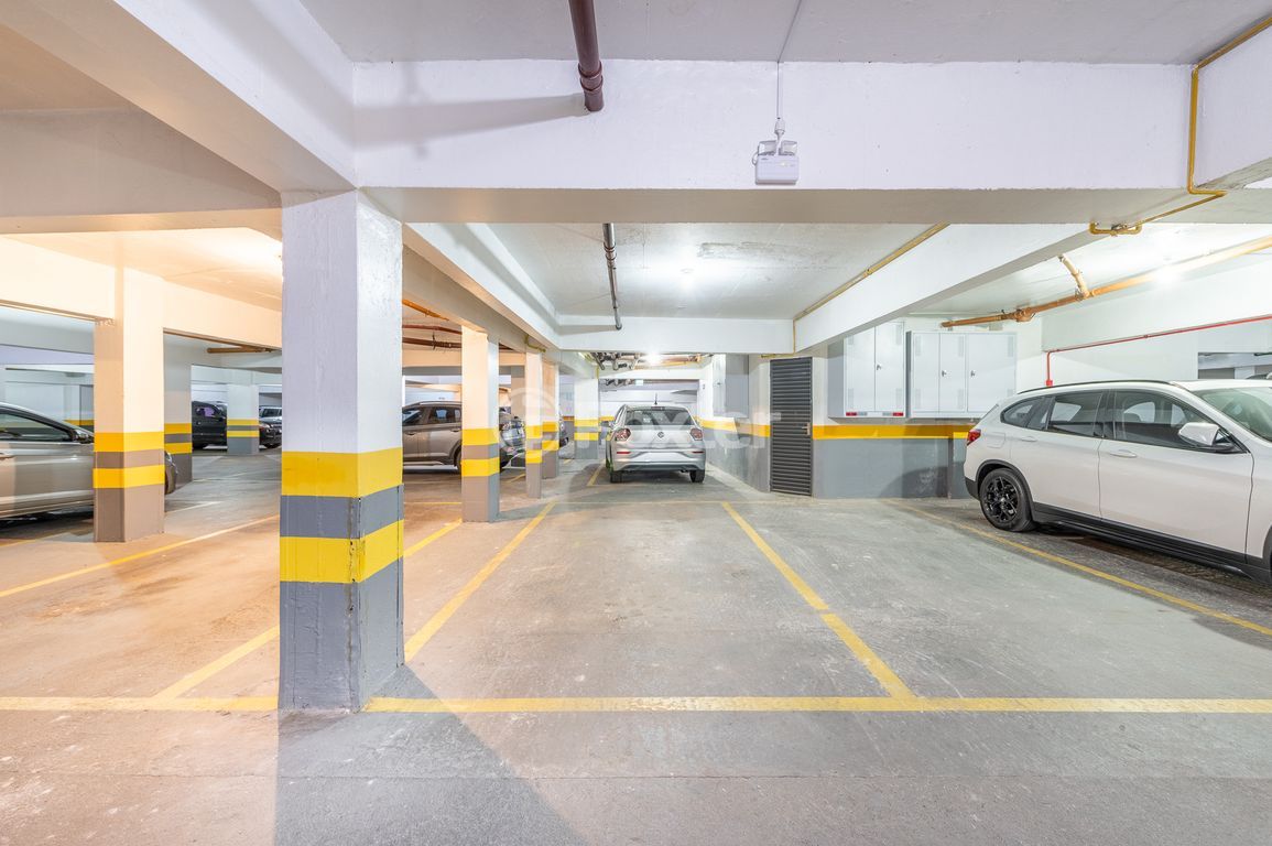 Apartamento para comprar em Carlos Simão Arnt, 105 - foto 45