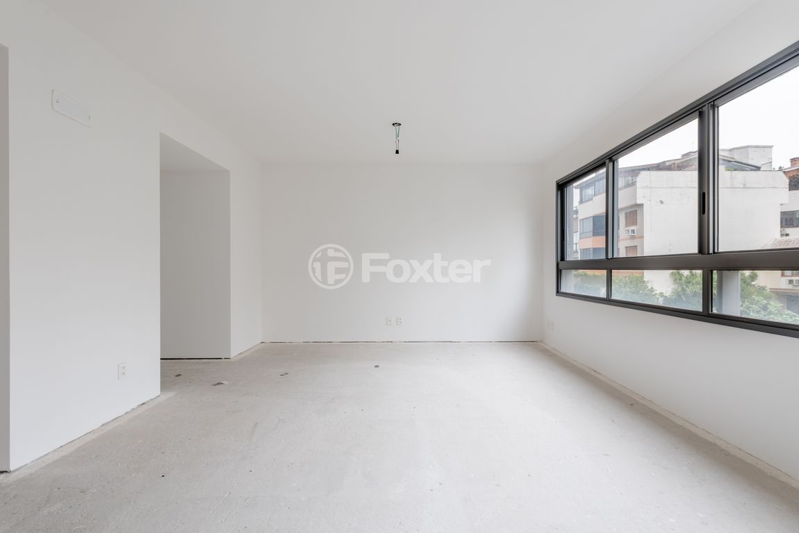 Apartamento para comprar em Mariz e Barros, 580 - foto 33