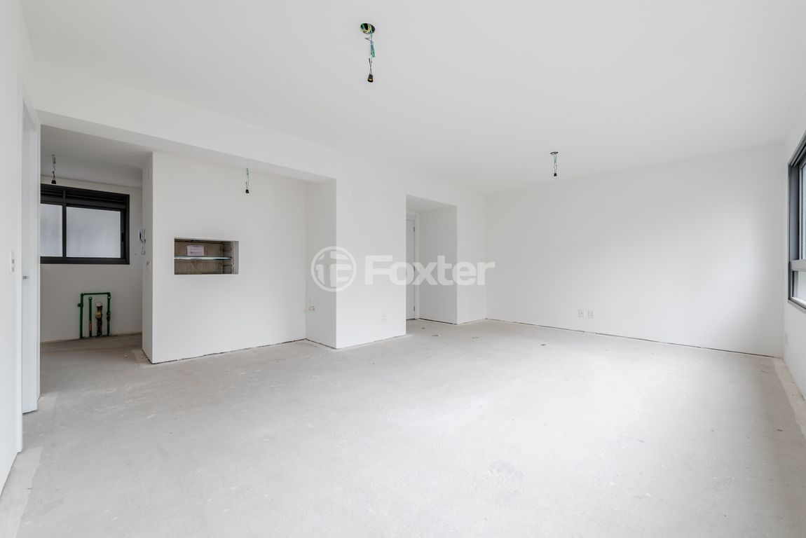 Apartamento para comprar em Mariz e Barros, 580 - foto 30