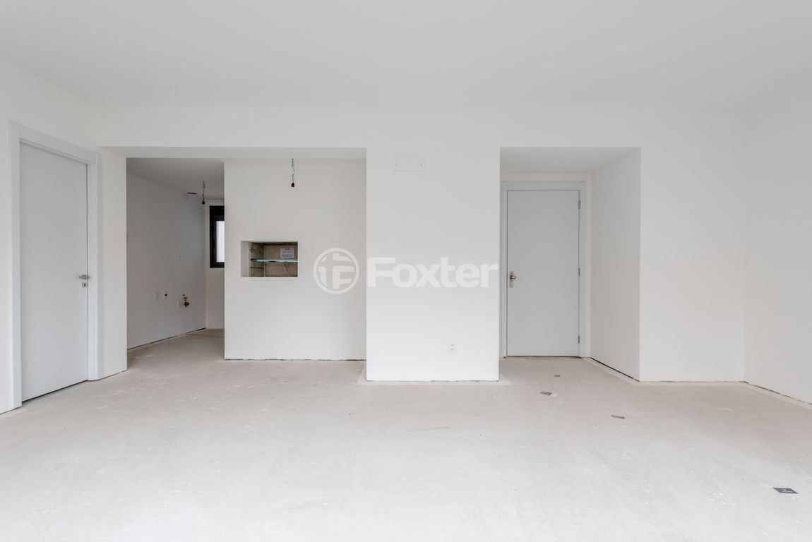 Apartamento para comprar em Mariz e Barros, 580 - foto 35