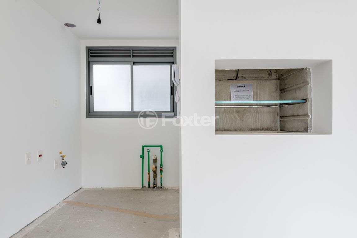 Apartamento para comprar em Mariz e Barros, 580 - foto 37