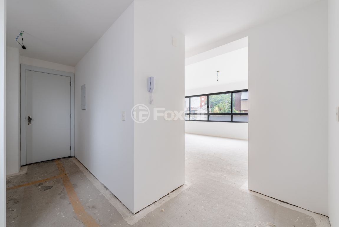 Apartamento para comprar em Mariz e Barros, 580 - foto 44