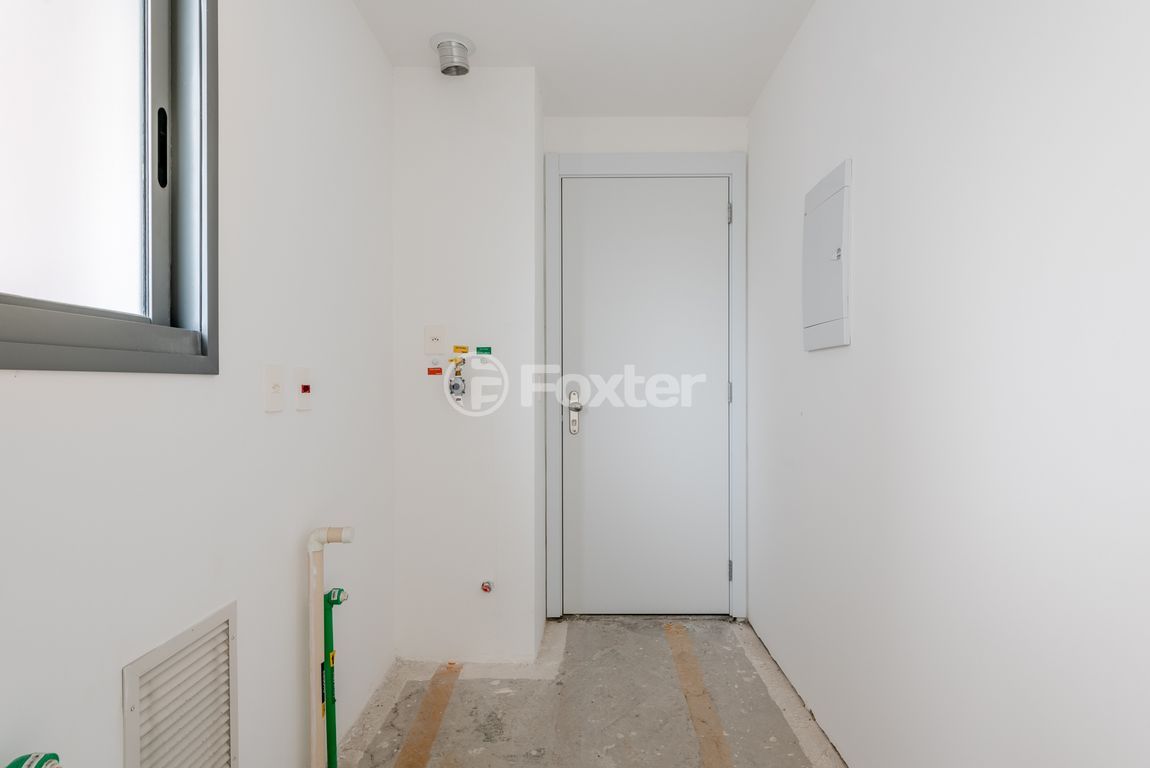 Apartamento para comprar em Mariz e Barros, 580 - foto 40