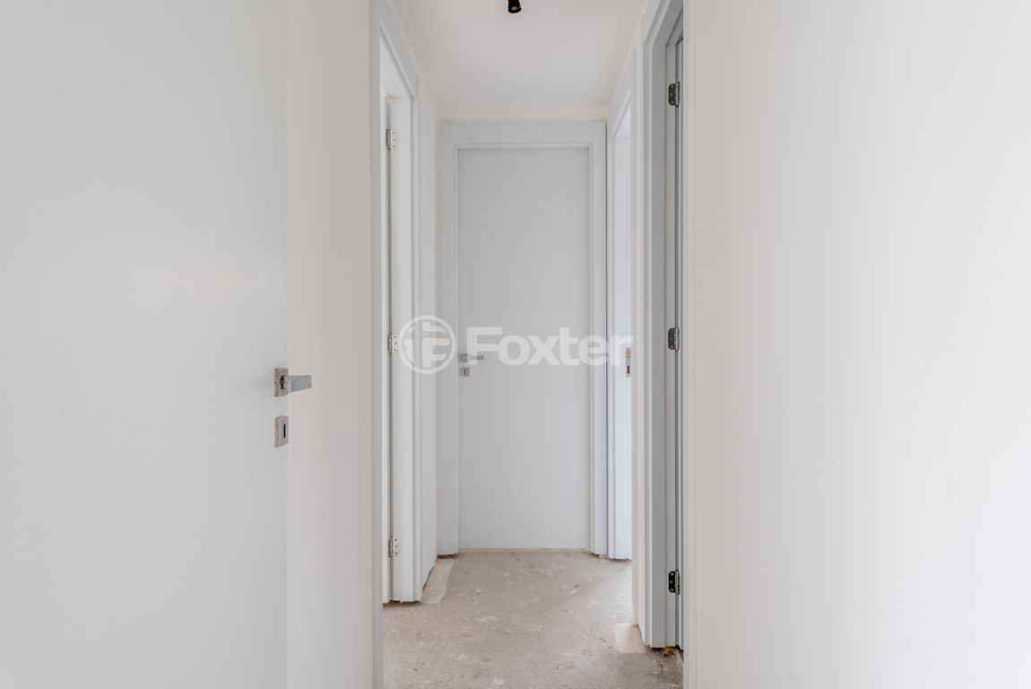 Apartamento para comprar em Mariz e Barros, 580 - foto 13
