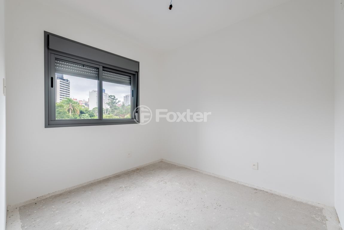 Apartamento para comprar em Mariz e Barros, 580 - foto 18