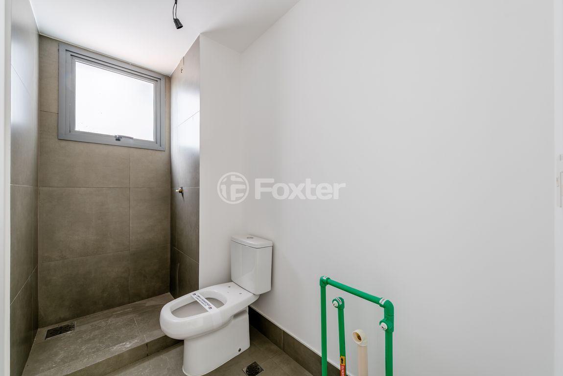 Apartamento para comprar em Mariz e Barros, 580 - foto 20