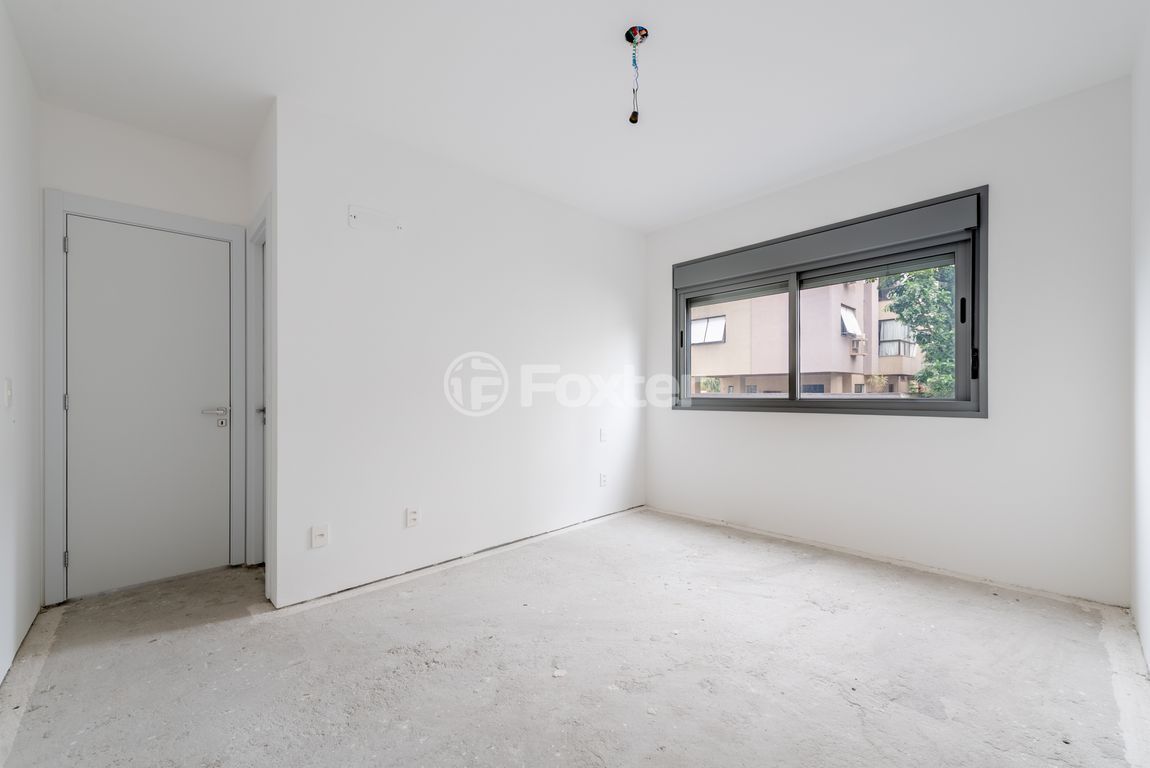 Apartamento para comprar em Mariz e Barros, 580 - foto 28
