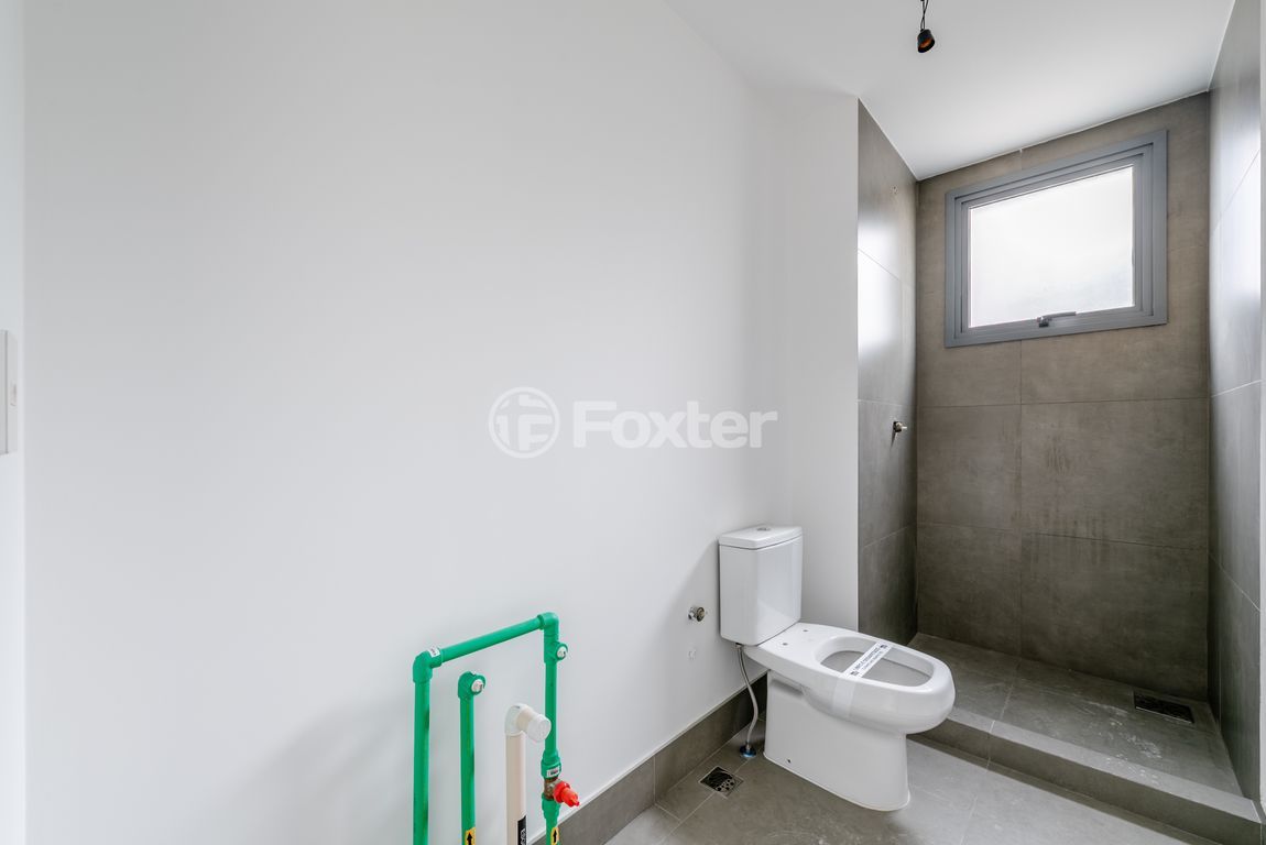 Apartamento para comprar em Mariz e Barros, 580 - foto 23