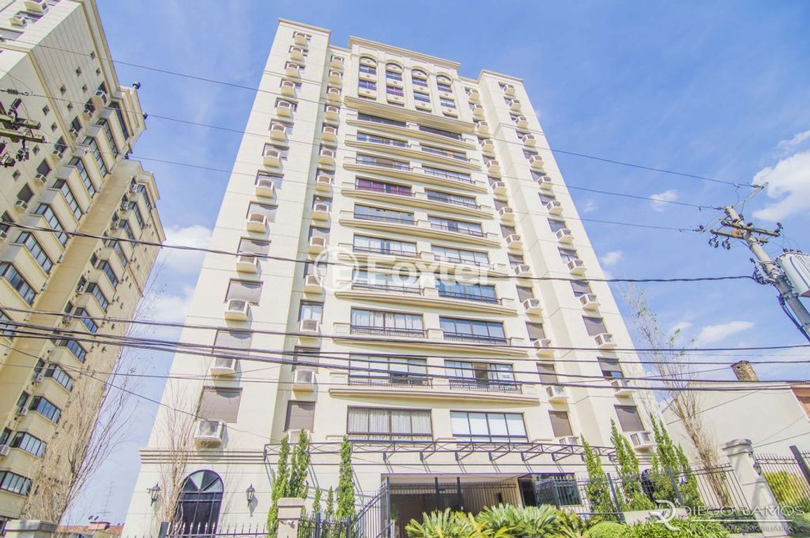 Apartamento para comprar em Roque Calage, 886 - foto 39