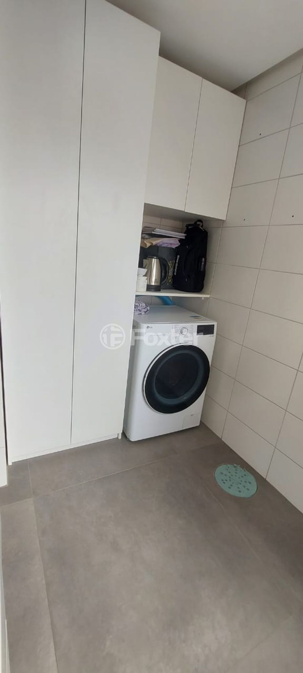Apartamento para comprar em Roque Calage, 886 - foto 38