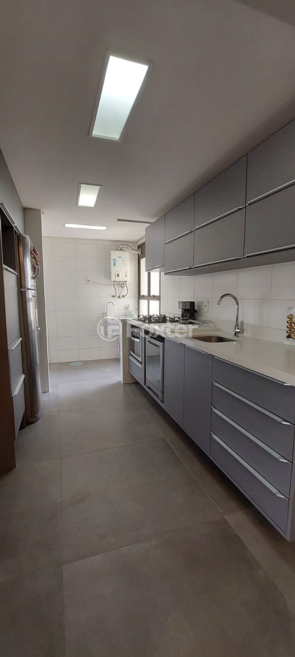 Apartamento para comprar em Roque Calage, 886 - foto 17