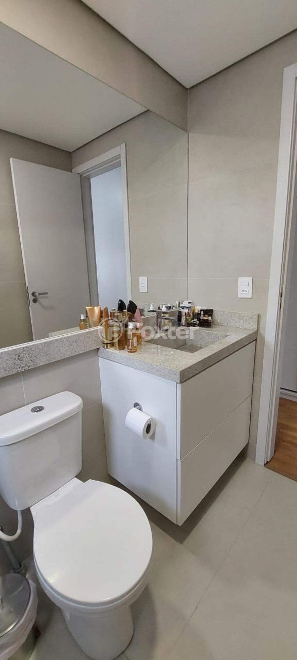 Apartamento para comprar em Roque Calage, 886 - foto 34