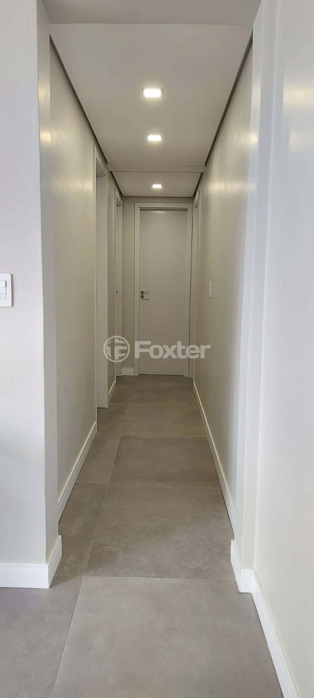 Apartamento para comprar em Roque Calage, 886 - foto 20