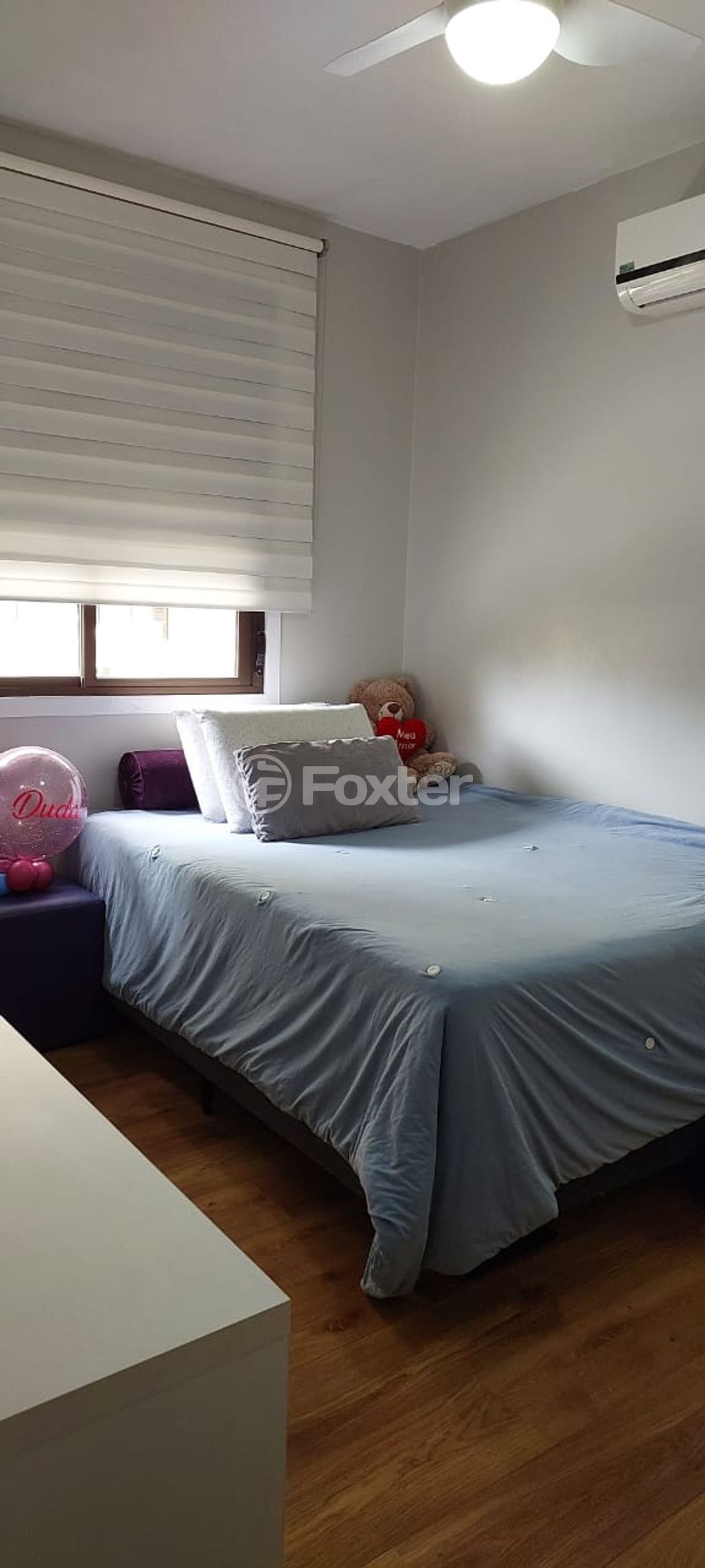 Apartamento para comprar em Roque Calage, 886 - foto 36