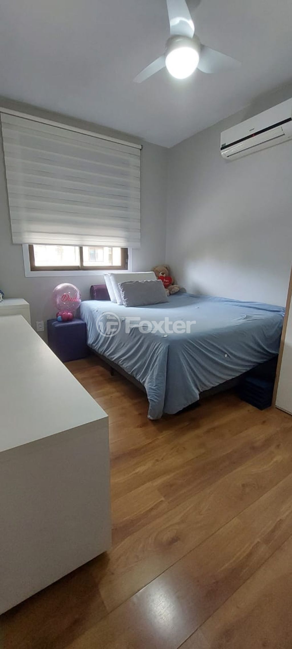 Apartamento para comprar em Roque Calage, 886 - foto 35