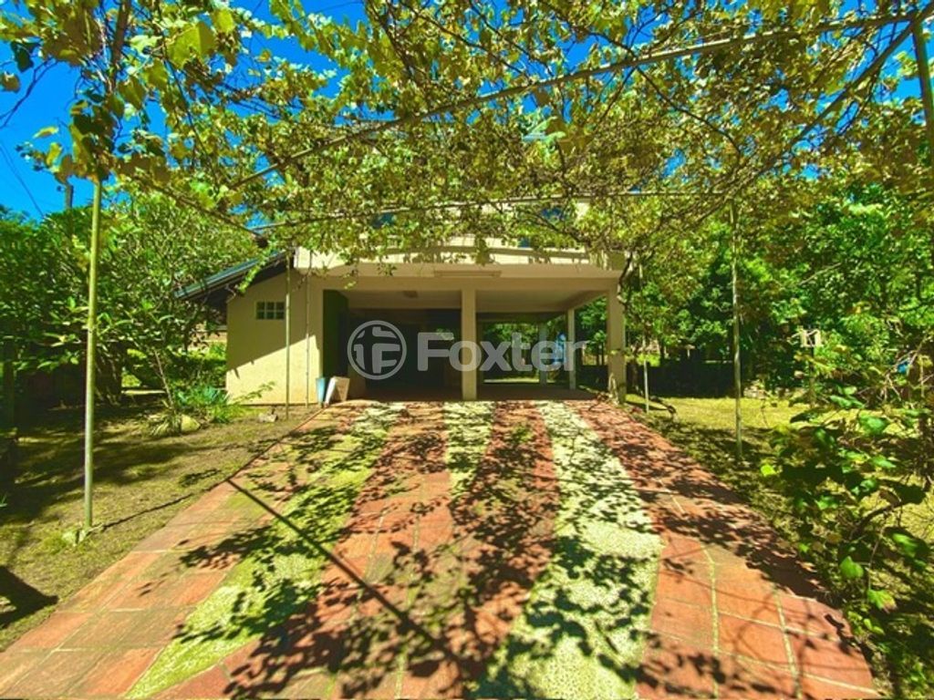 Casa em condominio para comprar em Capitão Gentil Machado de Godoy, 4500 - foto 34