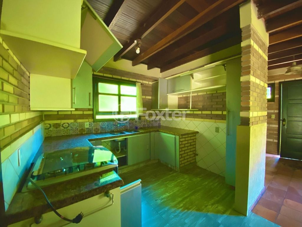 Casa em condominio para comprar em Capitão Gentil Machado de Godoy, 4500 - foto 19