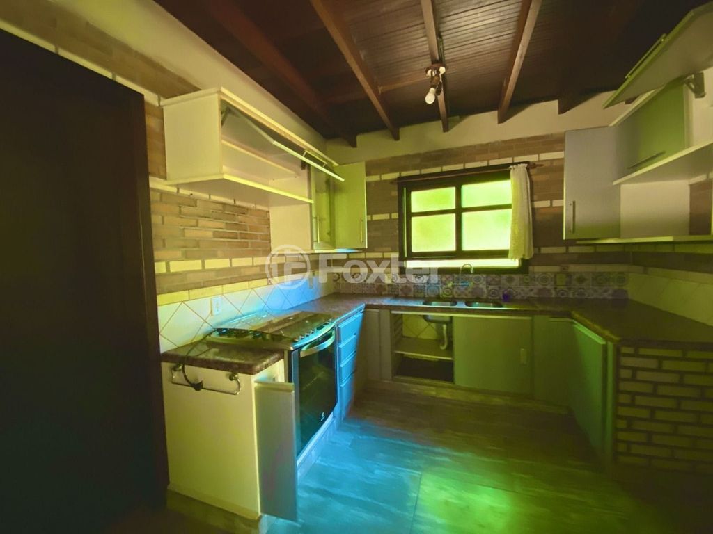 Casa em condominio para comprar em Capitão Gentil Machado de Godoy, 4500 - foto 18