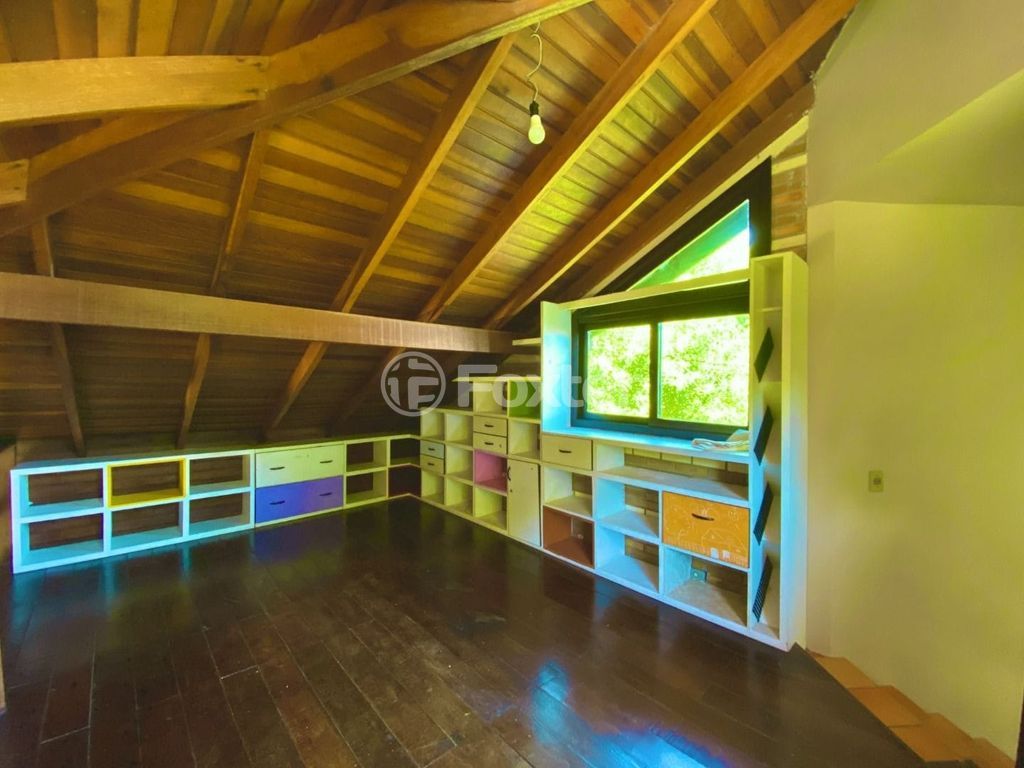 Casa em condominio para comprar em Capitão Gentil Machado de Godoy, 4500 - foto 14