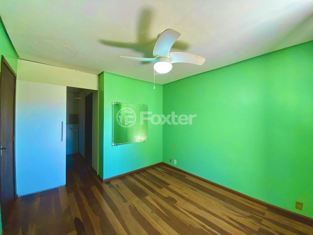 Casa em condominio para comprar em Capitão Gentil Machado de Godoy, 4500 - foto 26