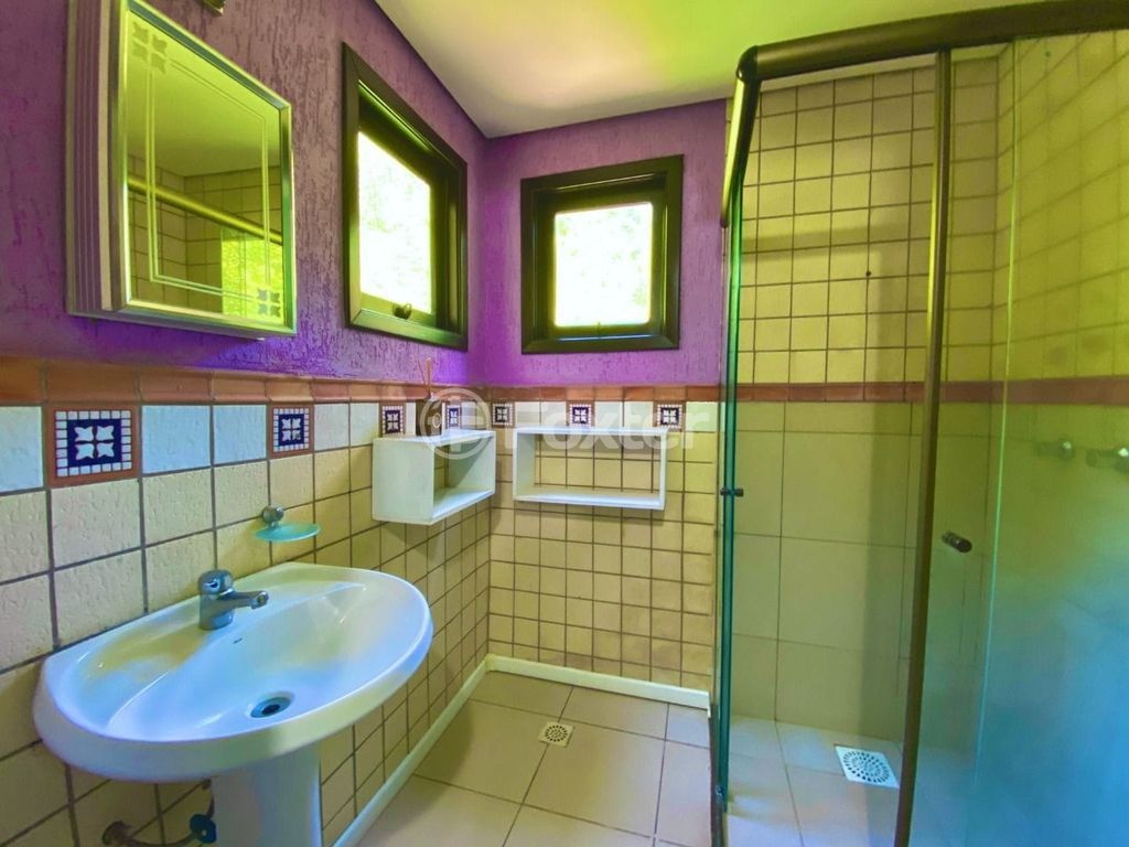 Casa em condominio para comprar em Capitão Gentil Machado de Godoy, 4500 - foto 28