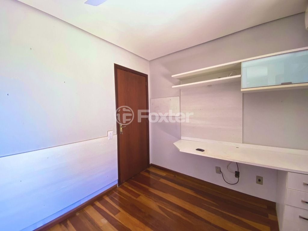 Casa em condominio para comprar em Capitão Gentil Machado de Godoy, 4500 - foto 15
