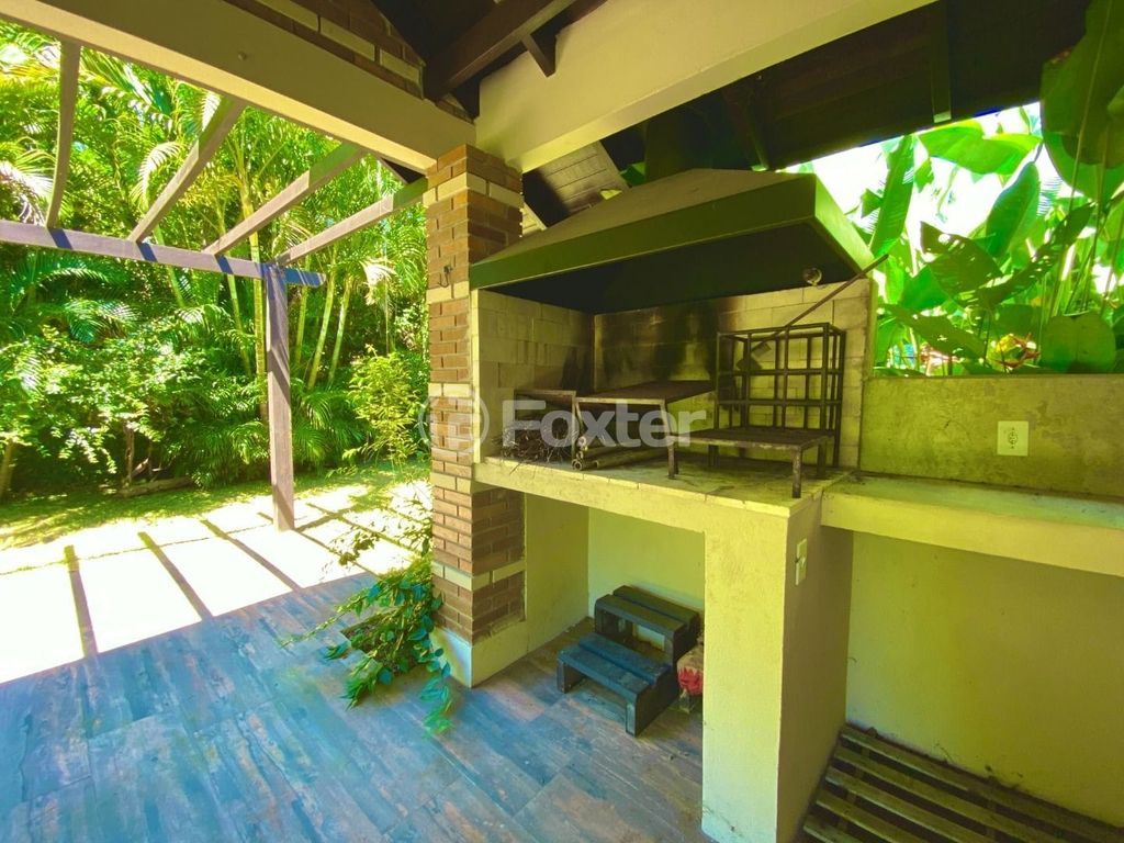 Casa em condominio para comprar em Capitão Gentil Machado de Godoy, 4500 - foto 30