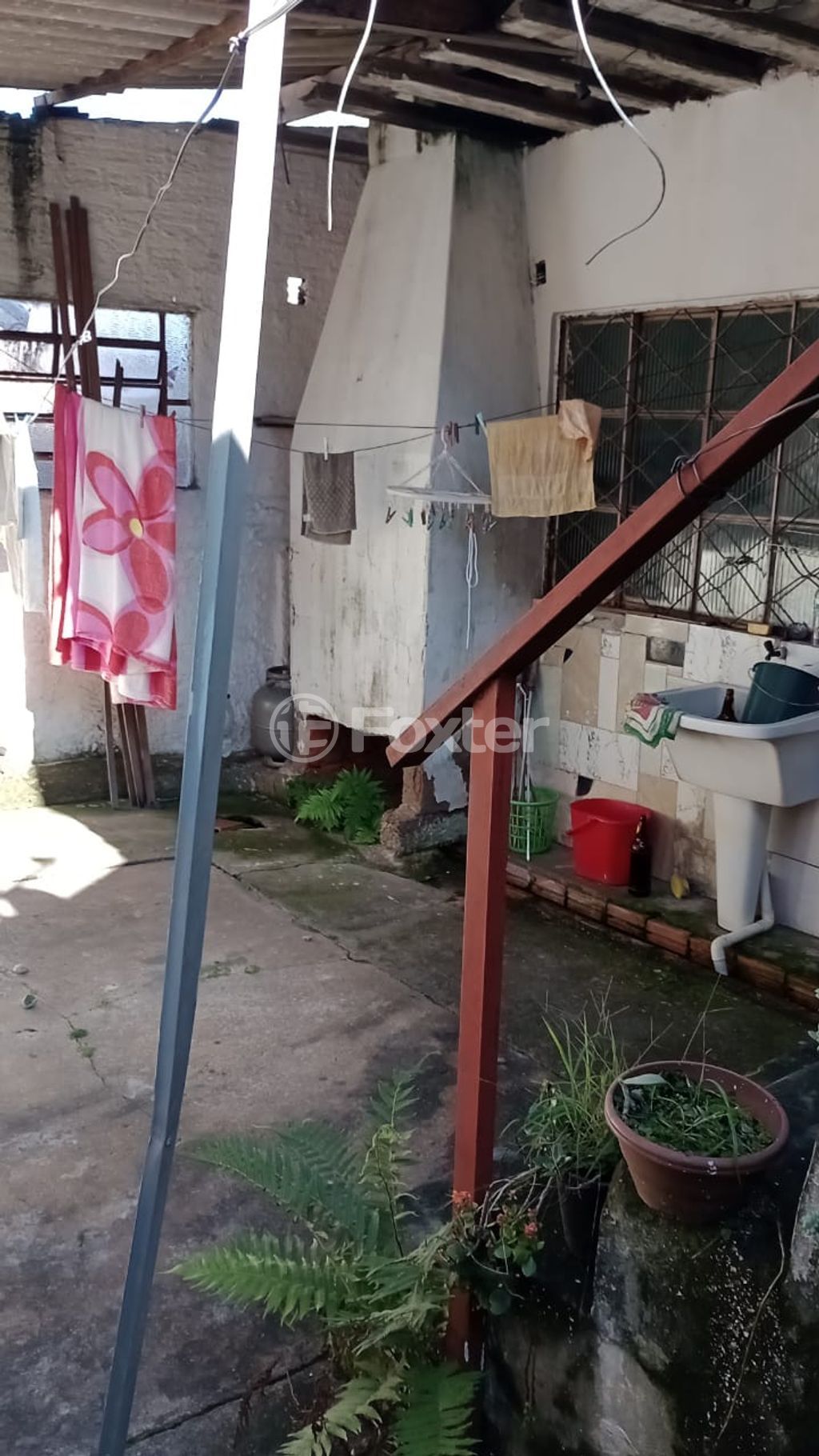 casa sobrado para comprar em Primeiro de Maio, 410 - foto 6