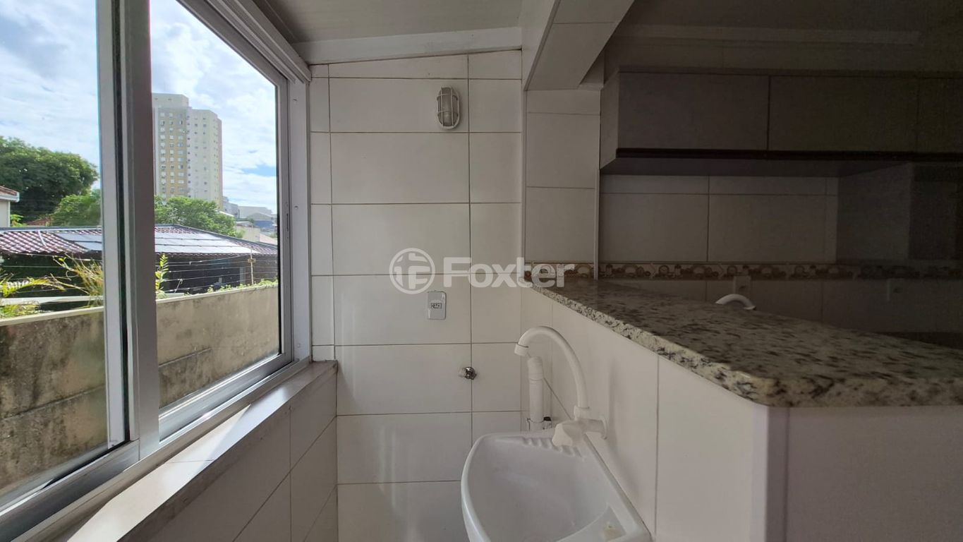 Apartamento para comprar em Padre Antônio Vieira, 425 - foto 7