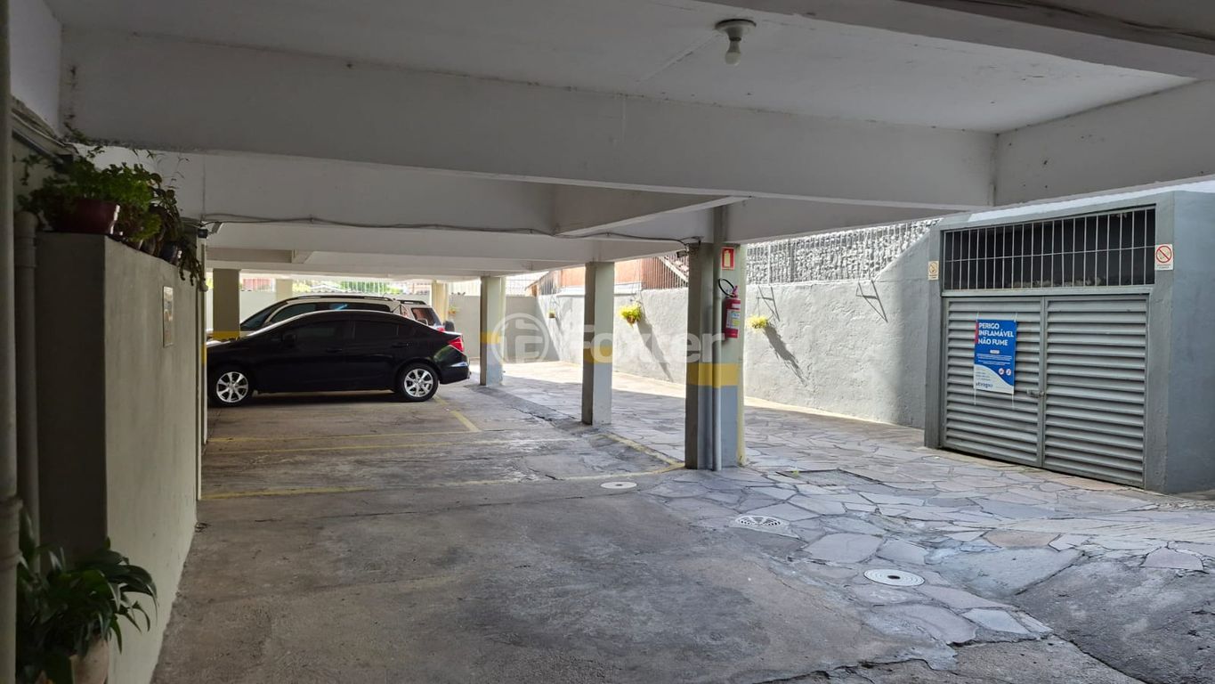 Apartamento para comprar em Padre Antônio Vieira, 425 - foto 9