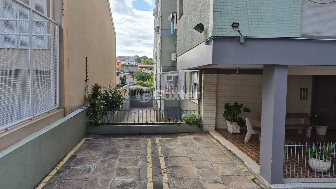 Apartamento para comprar em Padre Antônio Vieira, 425 - foto 10