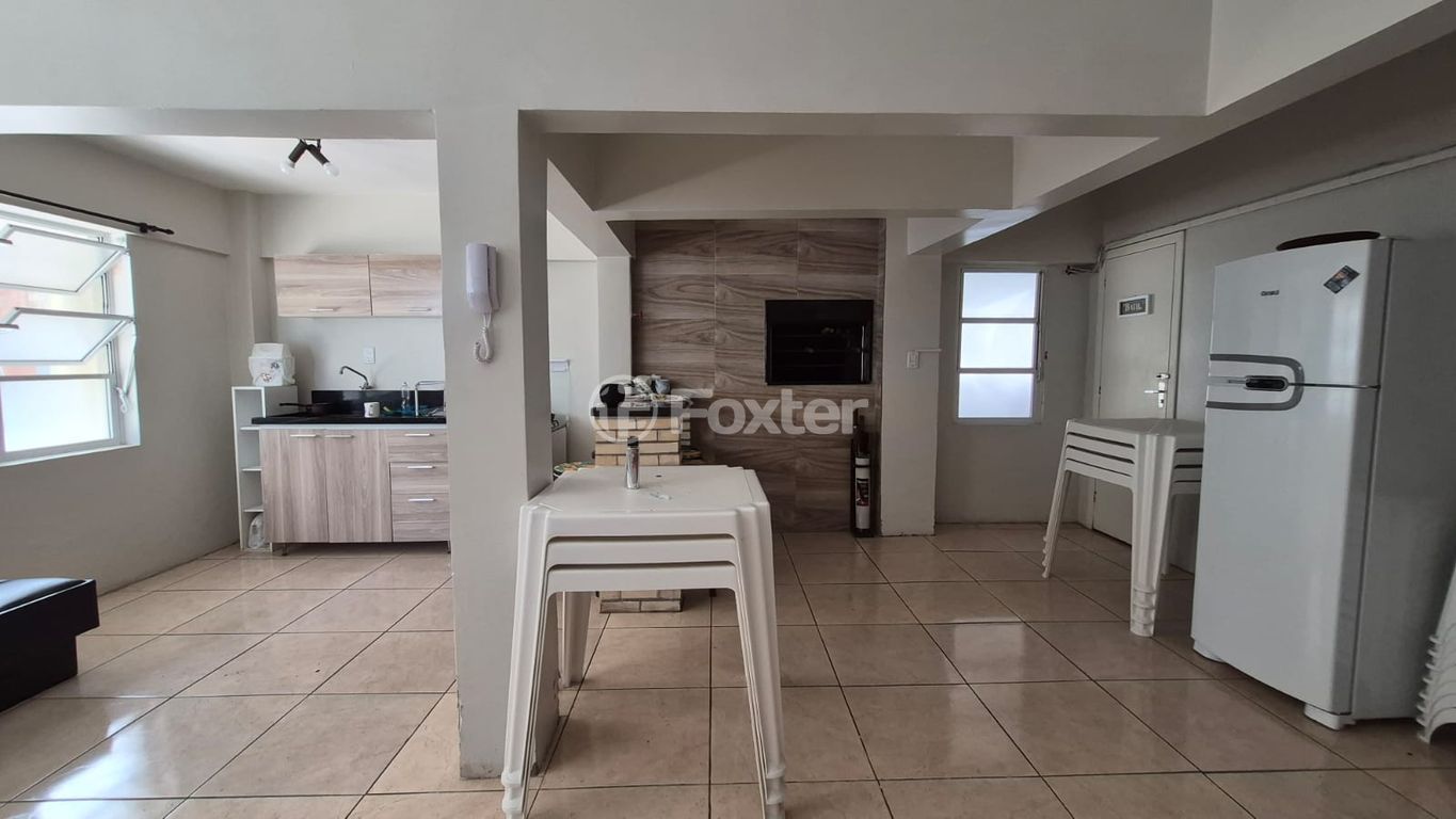Apartamento para comprar em Padre Antônio Vieira, 425 - foto 8