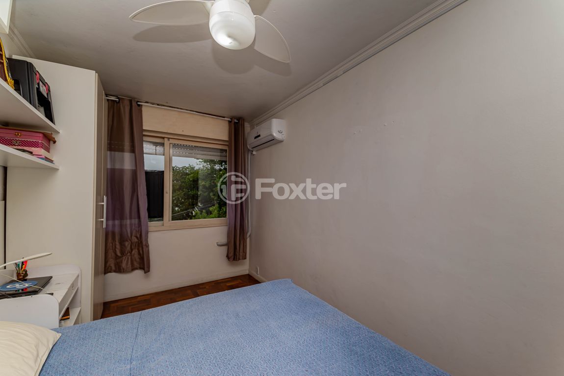 Apartamento para comprar em Carlos Estevão, 90 - foto 18