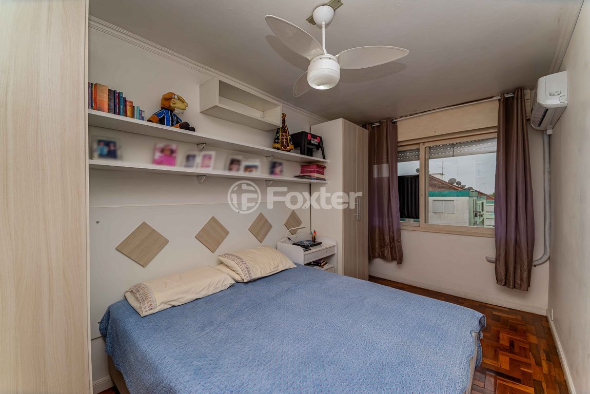 Apartamento para comprar em Carlos Estevão, 90 - foto 17