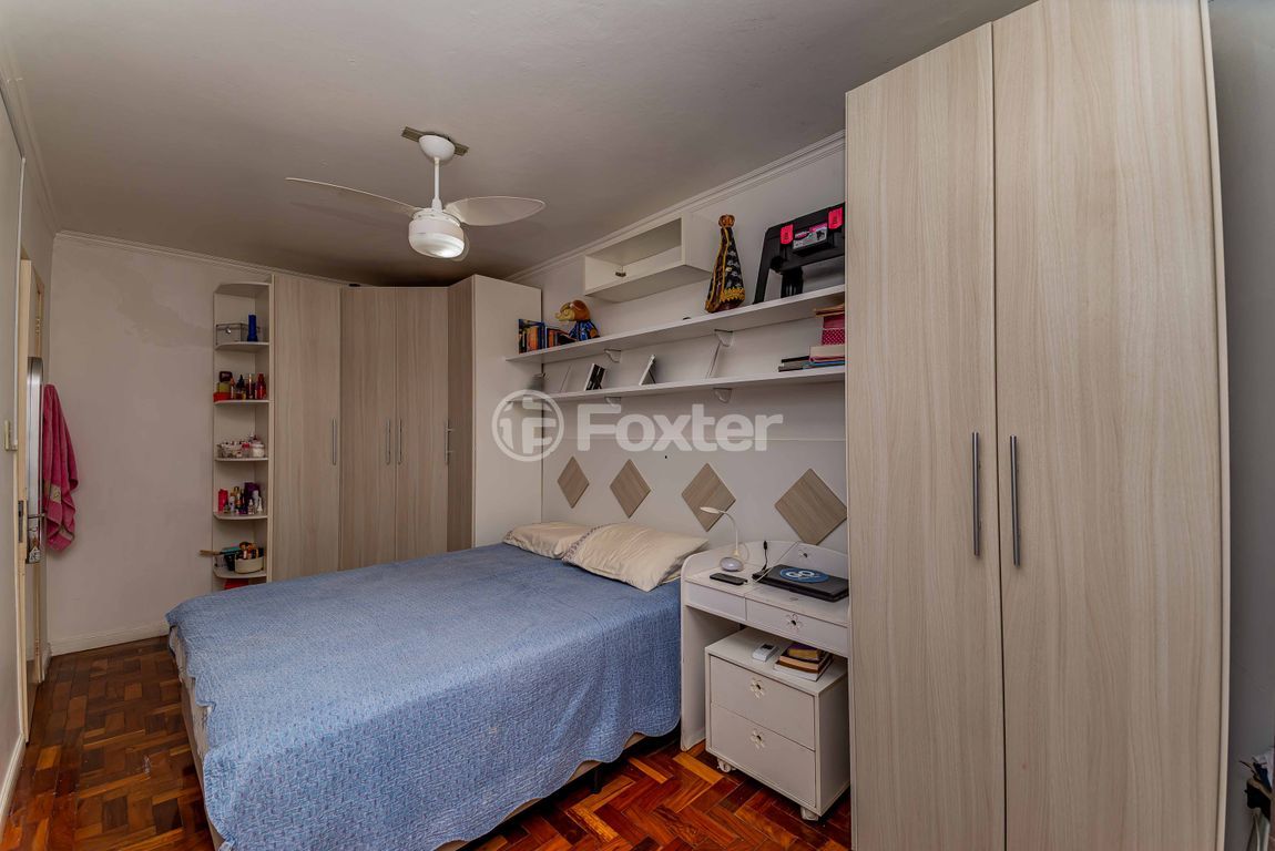Apartamento para comprar em Carlos Estevão, 90 - foto 20
